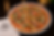 🥬 Vegetarian Pizza