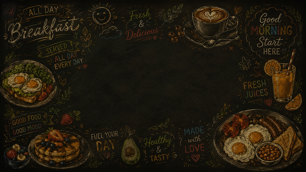 all-day-breakfast-background-illustration-chantal-cafe-1920x1080.png