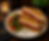 BLT