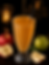 Fresh Apple Juice