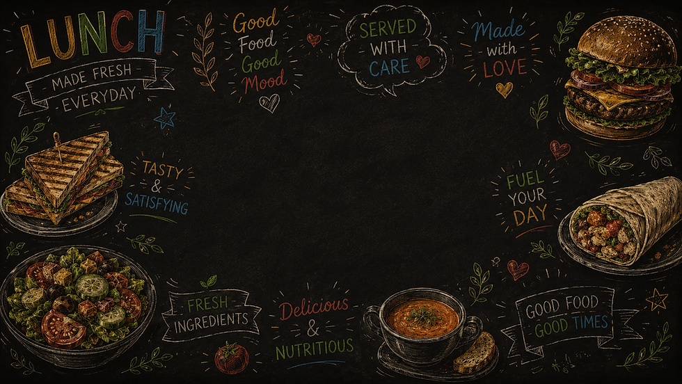 lunch-menu-background-illustration-chantal-cafe-1920x1080.png