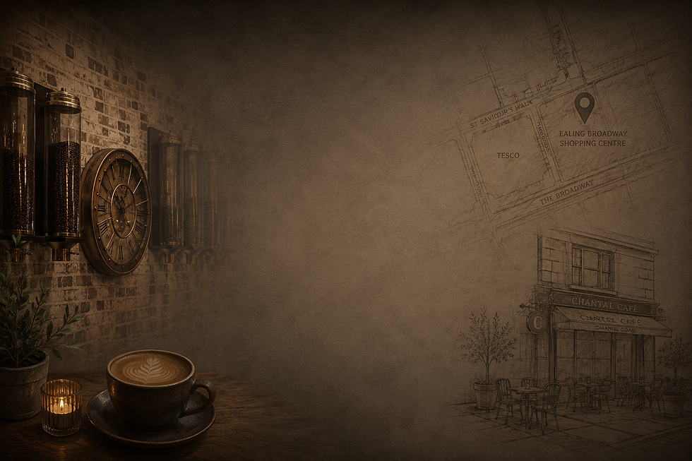 contact-us-background-chantal-cafe-ealing.png