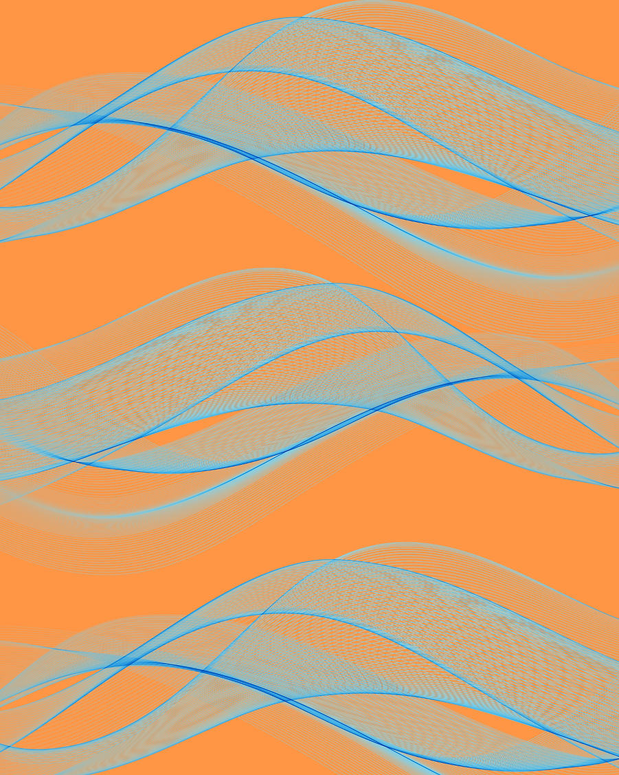 sfondo.png