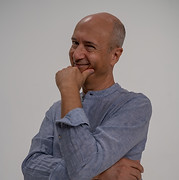DNZ09038.jpg