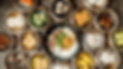 london-dim-sum.png