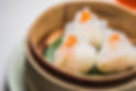 scallop Dumpling with Flying Fish Roe.jpg