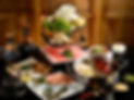 unlimited-hot-pot.jpg