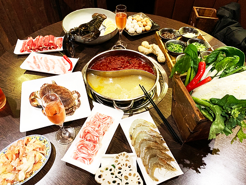 cantonese-london.png