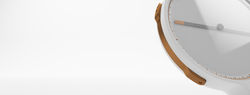 Compass Project