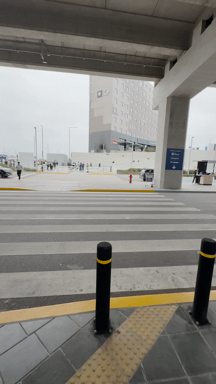 paso3.gif