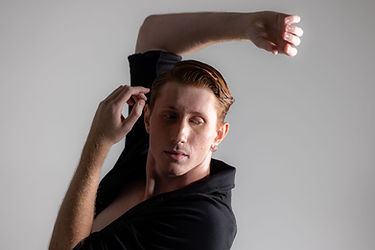 080525_ONLINE_Headshot_(MelissaBlackall)_-4.jpg