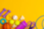 composition-of-various-sport-equipment-for-fitness-2025-02-24-11-12-14-utc.jpg