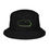 Thumbnail: Kiwi Attik Cloud Bucket Hat | Five Colours