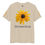 Thumbnail: N2 Me: Black-Eyed Susan Solo Breathe Unisex T