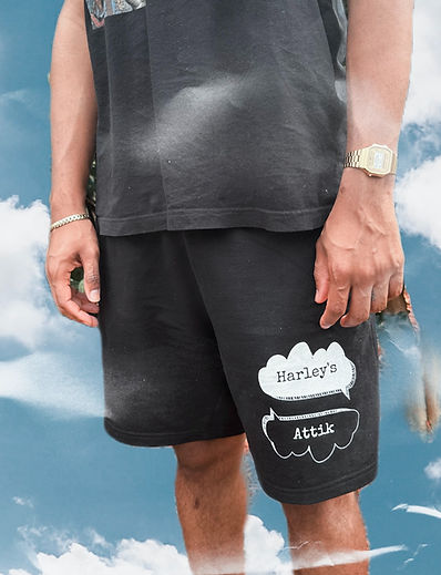 HA Yin Yang Cloud Shorts_edited.jpg