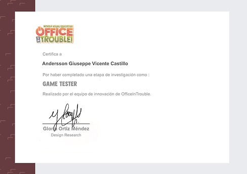 certificado (1)-1.png