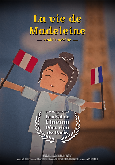 FCP Poster.png