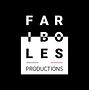 fariboles logo.jpeg