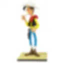Lucky Luke