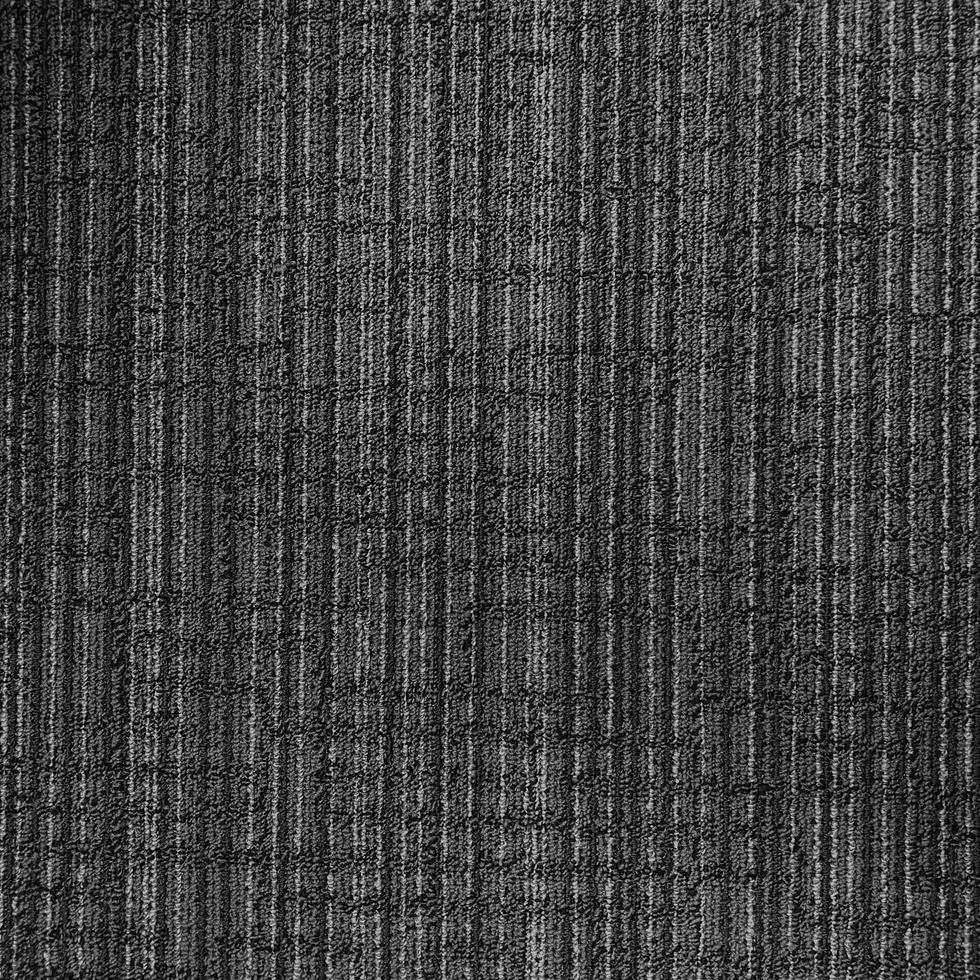 GA 4705
