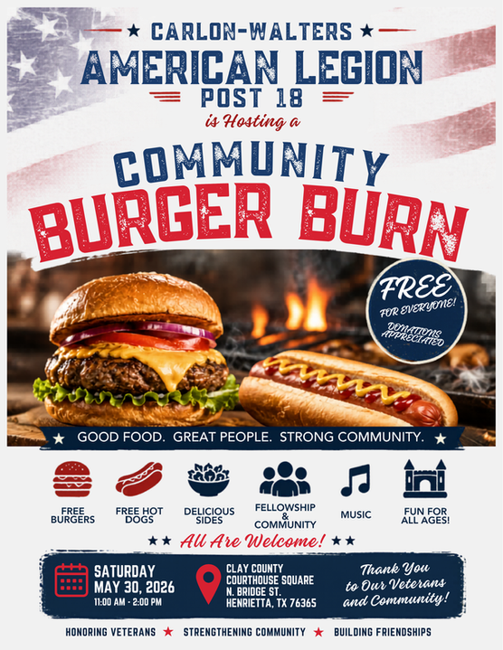 2026 Burger Burn Flyer.png