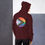 Thumbnail: Moving Foward Progressive Hoodie