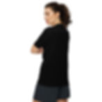 Thumbnail: Work Then Pray - Jersey Tee