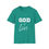 Thumbnail: God Is Love -  Love Thy Neighbor Christian | Faith-Based Inspirational T-Shirt