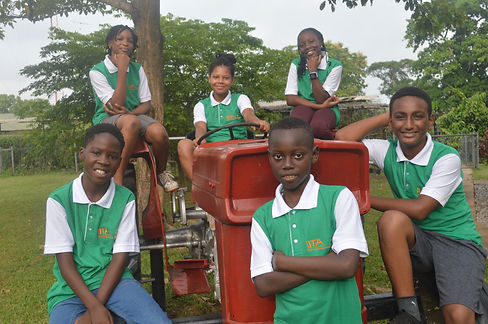 PYPX 2023.JPG