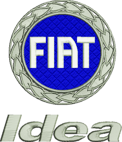 Fiat_edited