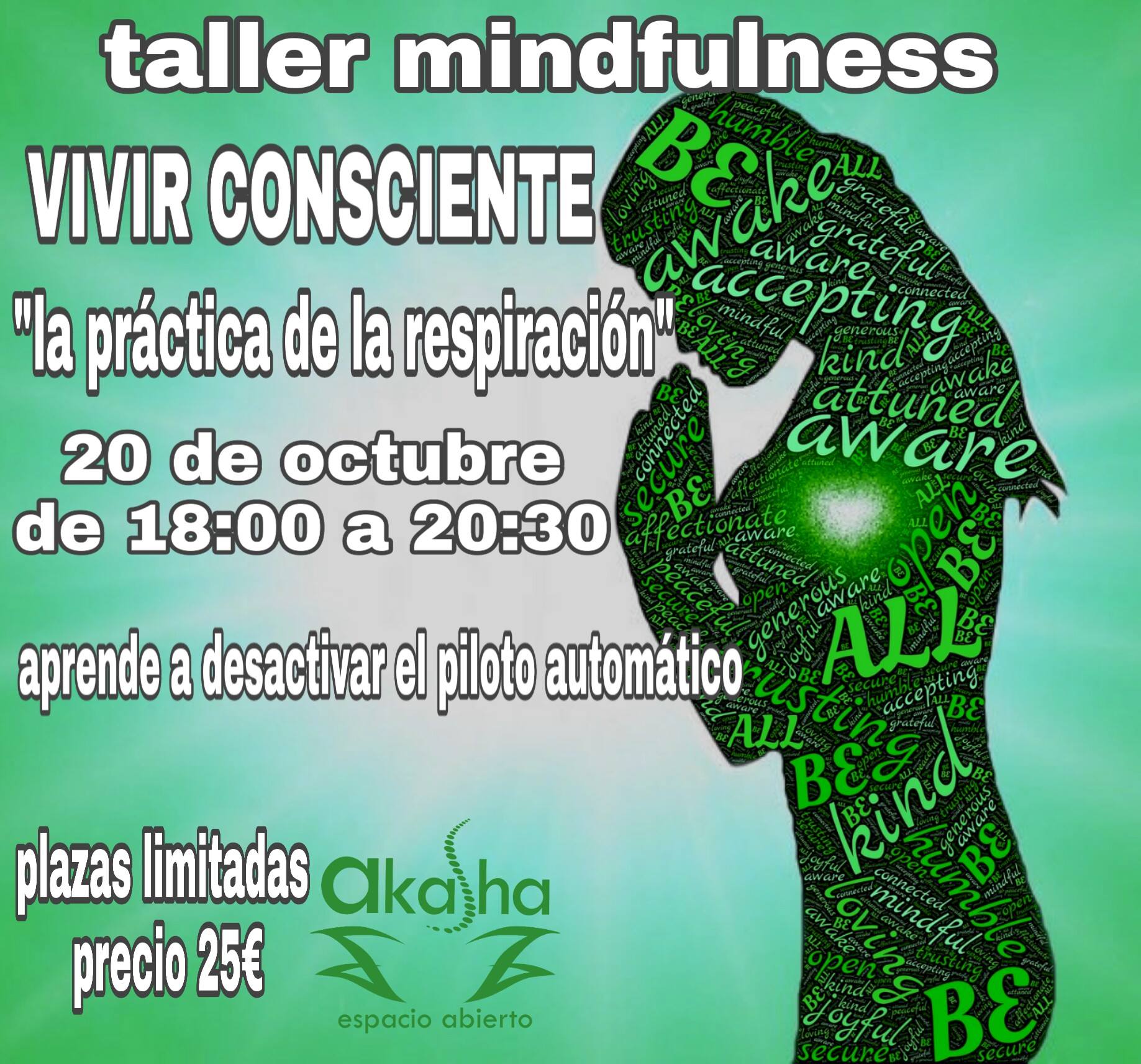 mindfulness_respiración