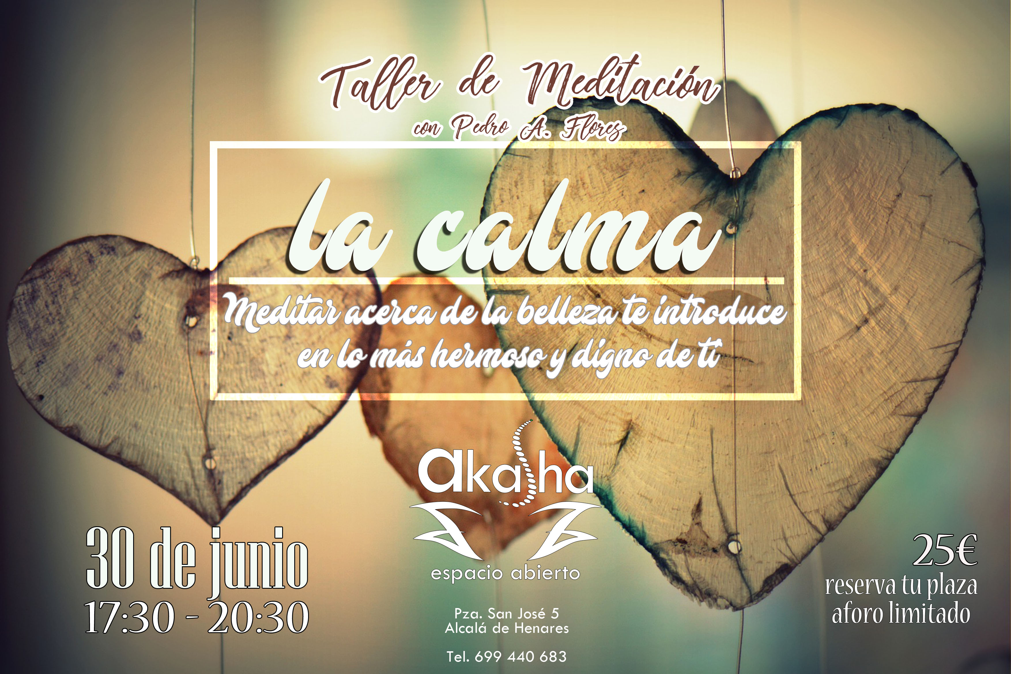 meditacion5
