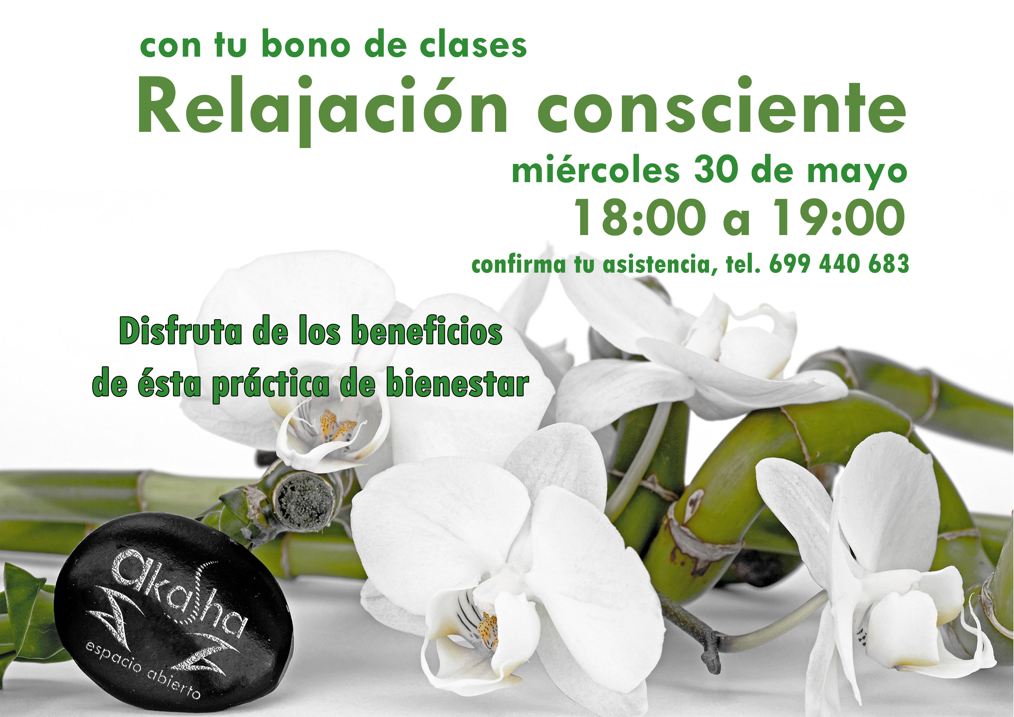 relajacionguiada03