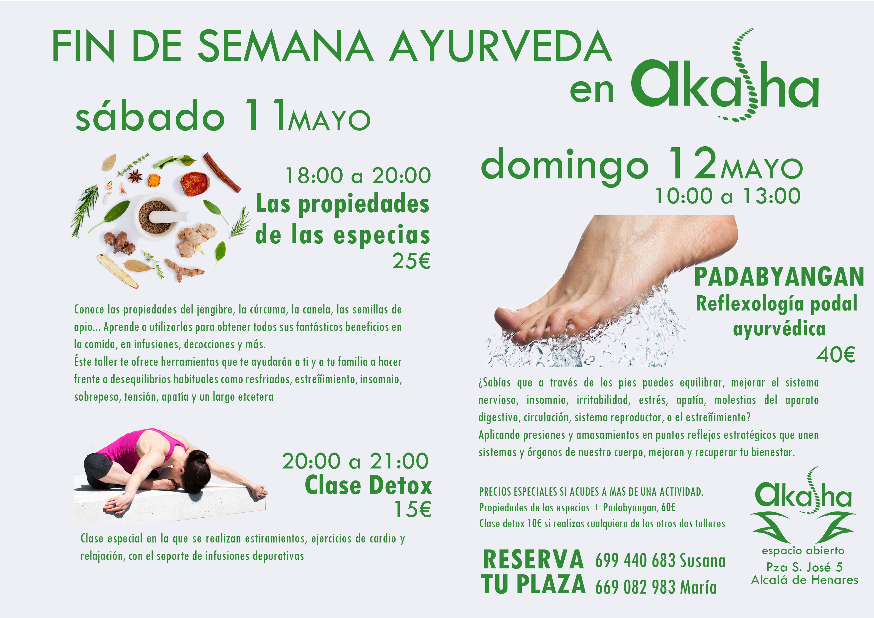 findesemanaayurveda