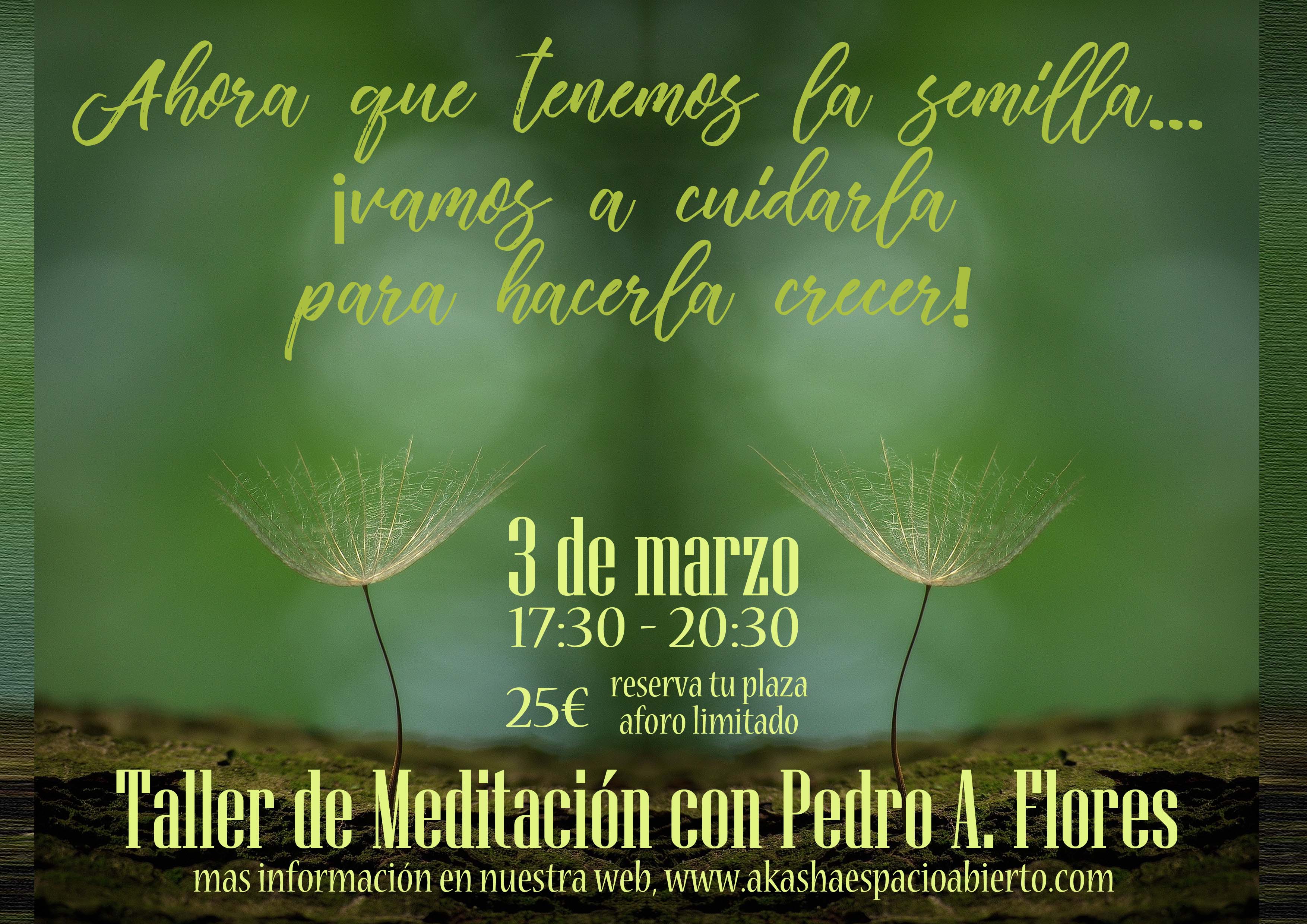 meditacion2