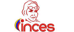 INCES nuevo_edited