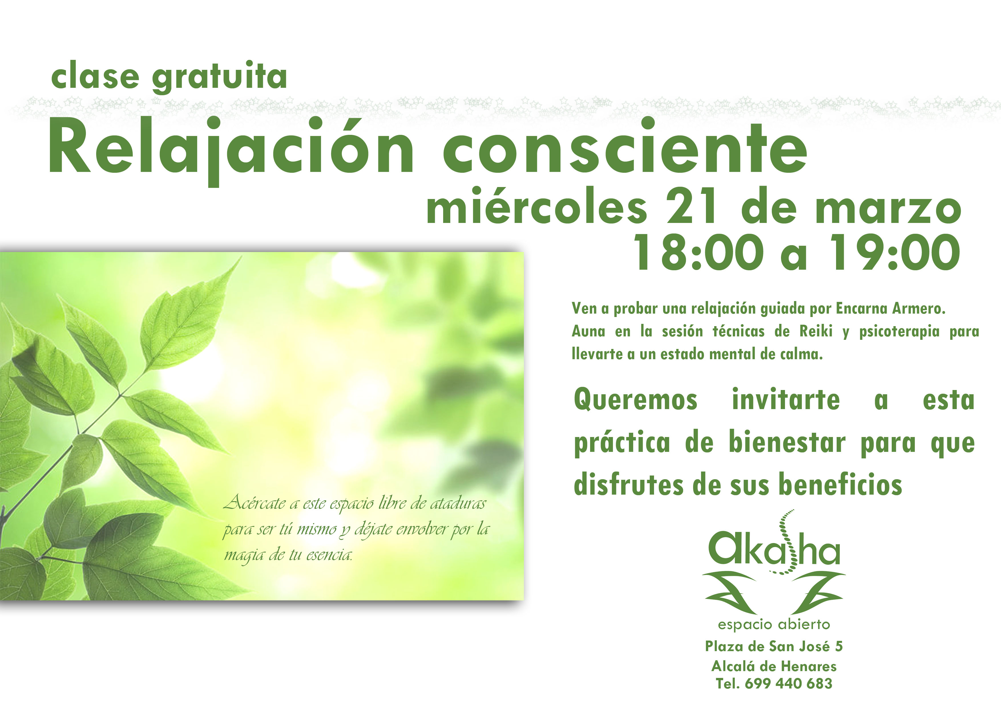 relajacionguiada01