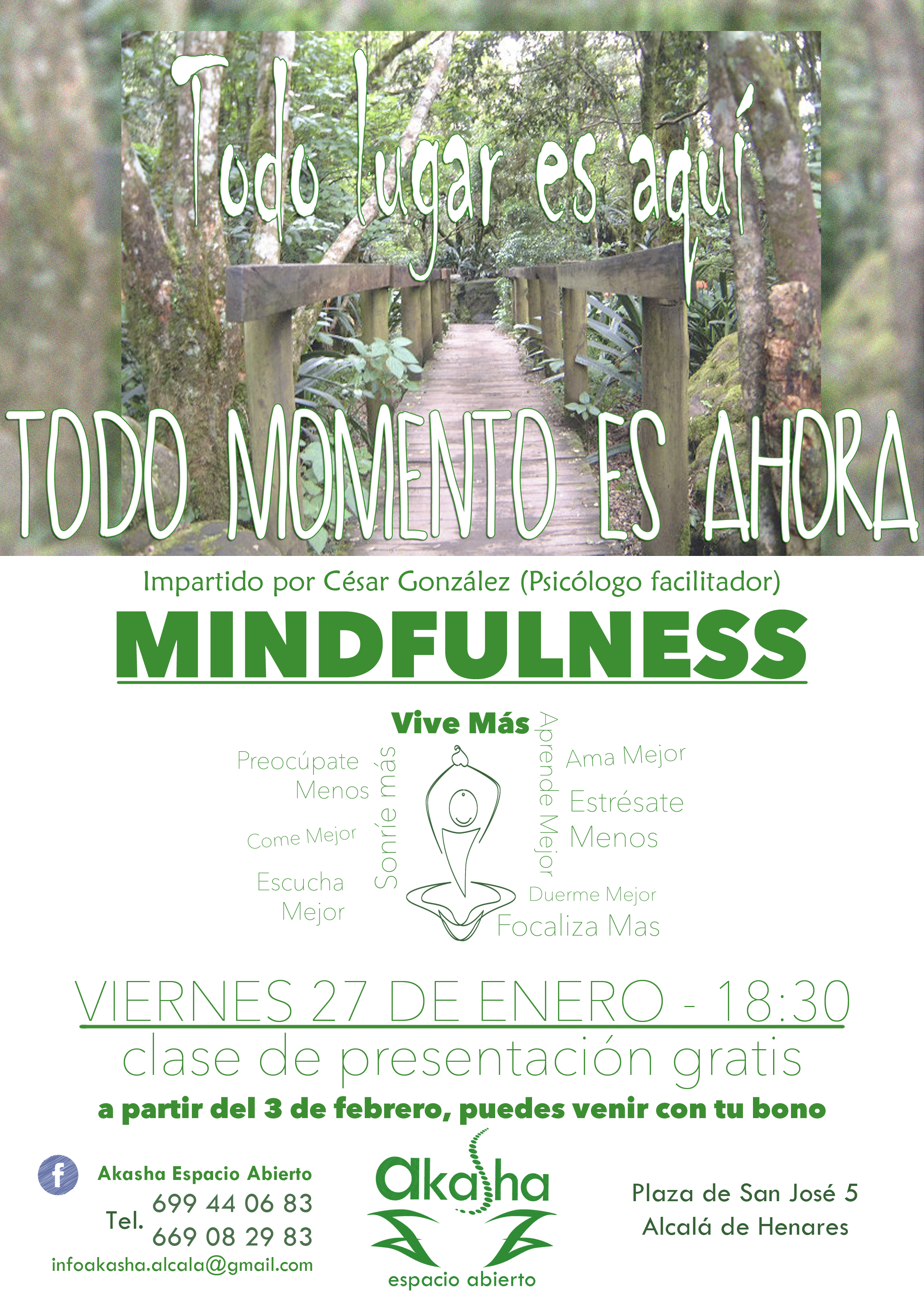 CARTEL MINDFULNESS02