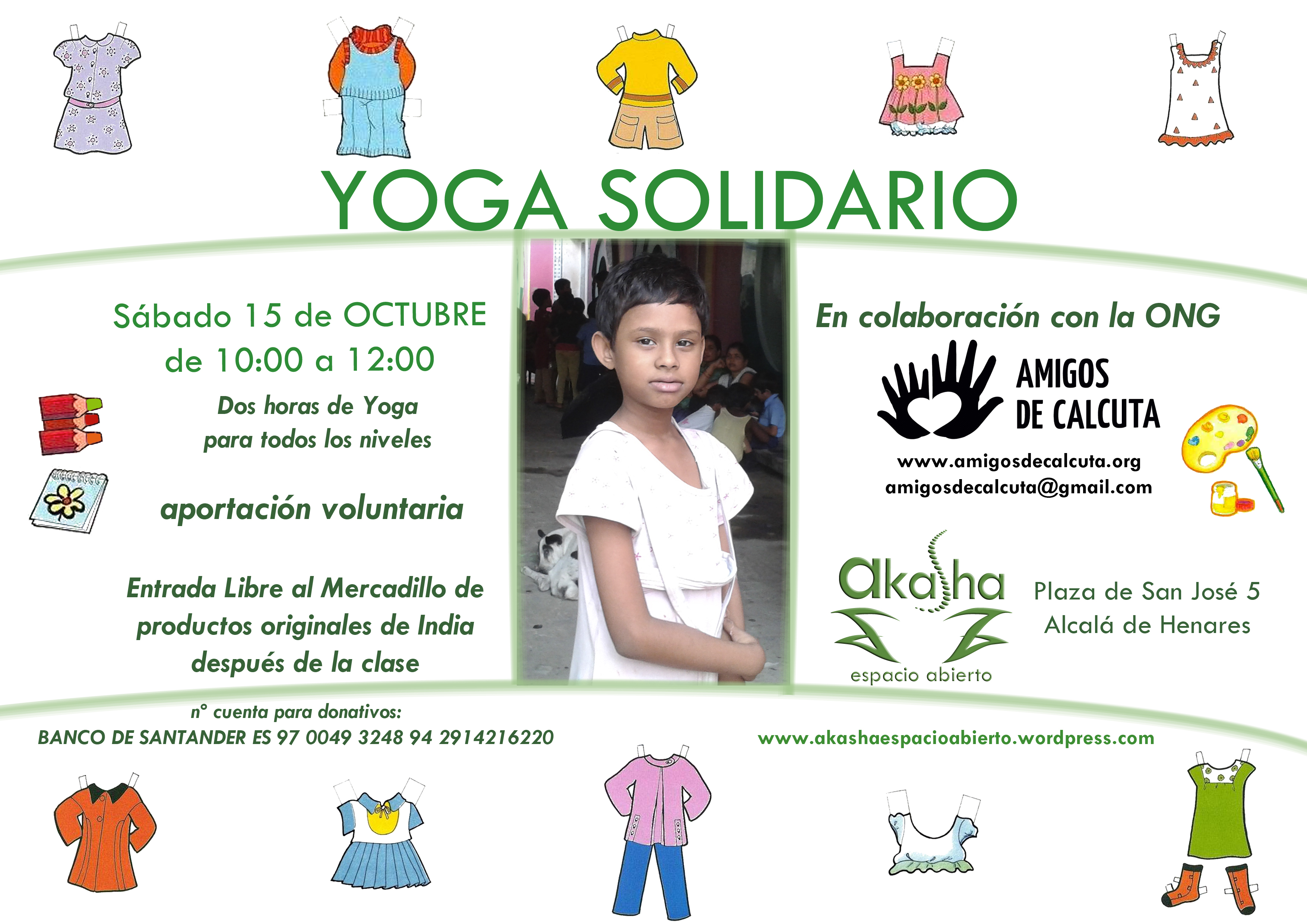 yoga solidario 01