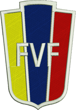 FVF_edited