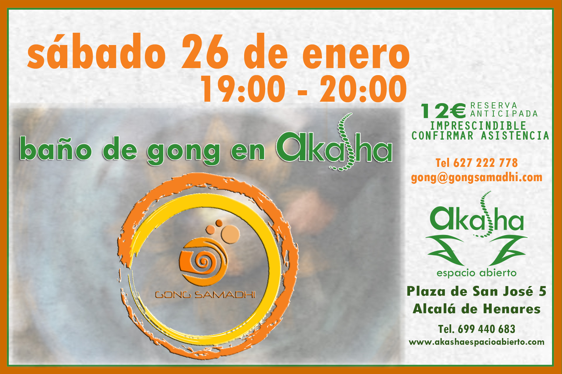 BAÑO_DE_GONG_ENERO19