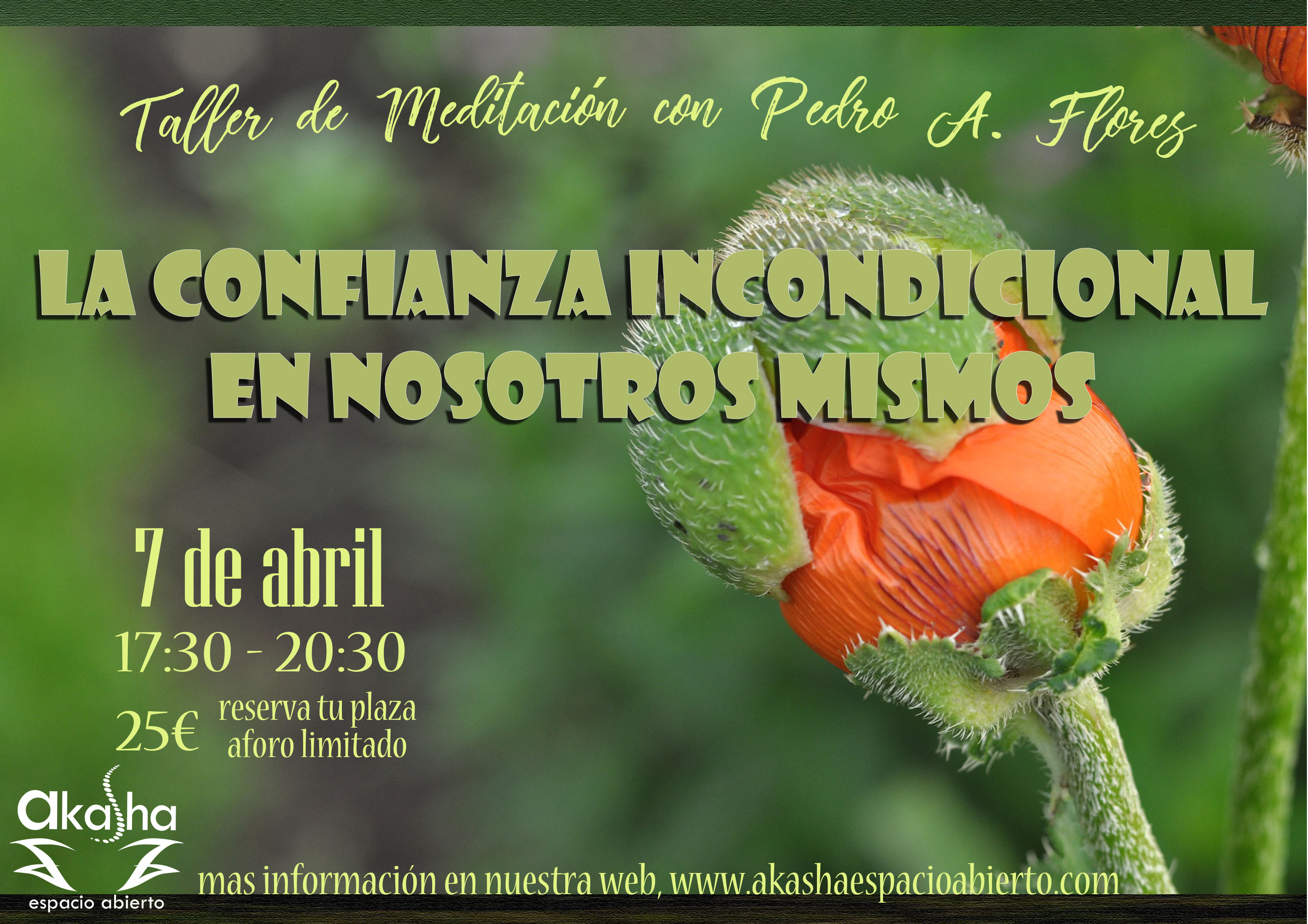 meditacion3