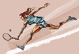 How Acupuncture Helps with Sports Recovery