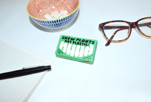 210713_Nuud_Lifestyle 2_5924_2.jpg