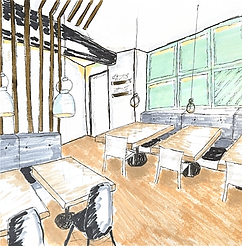 CONSTRUCT (dragged) 5-1.png