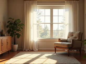 Connecting Generations: How Conversations with Seniors Enrich Our Lives and Wellbeing