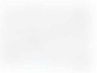 Training and Teaching