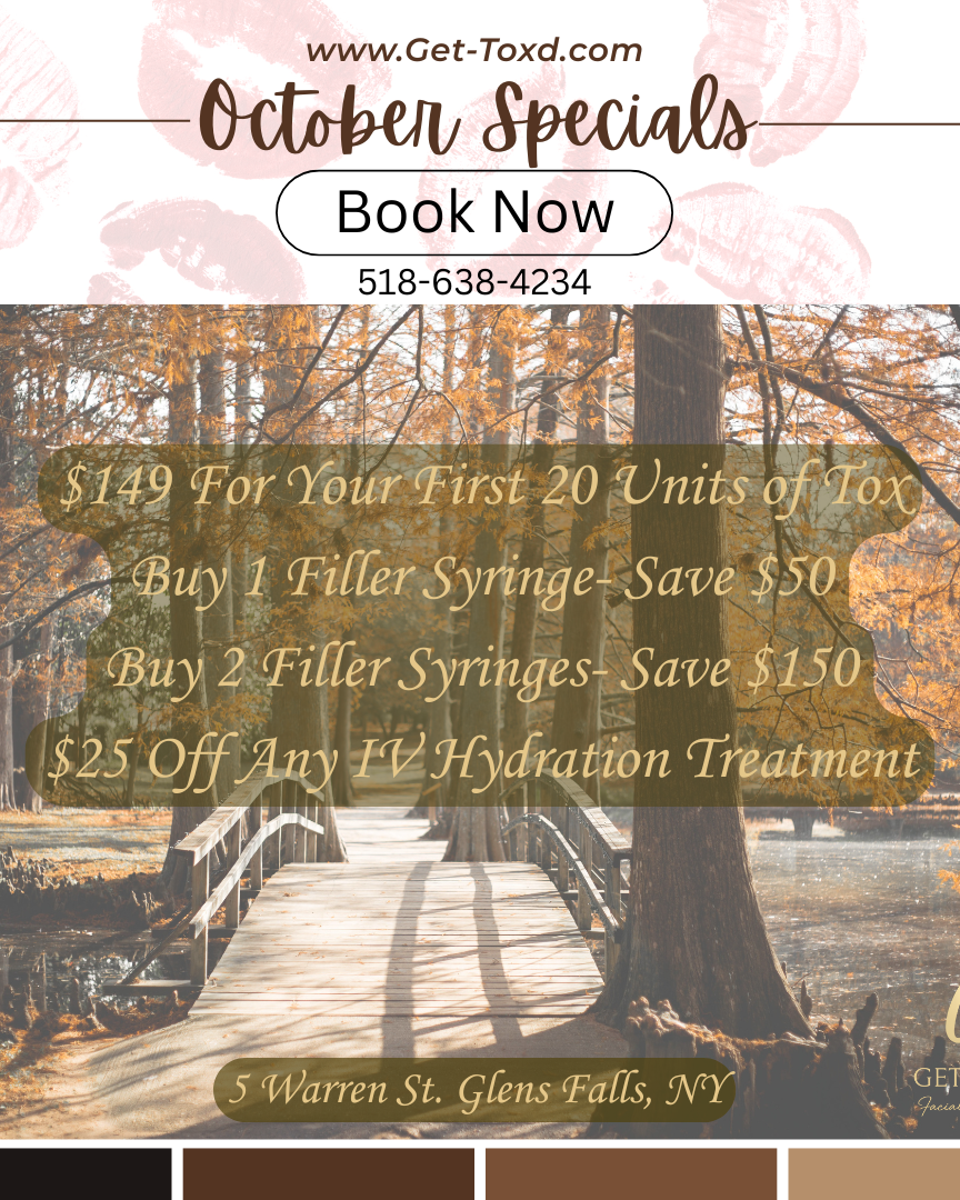 October Specials.png