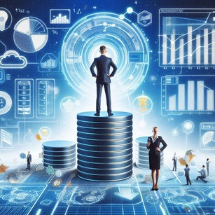 Database Management and Optimization