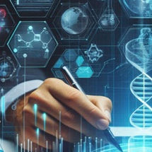 The Future of LIMS: A Sneak Peek